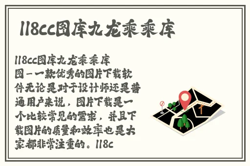 老头上下舔扇贝
